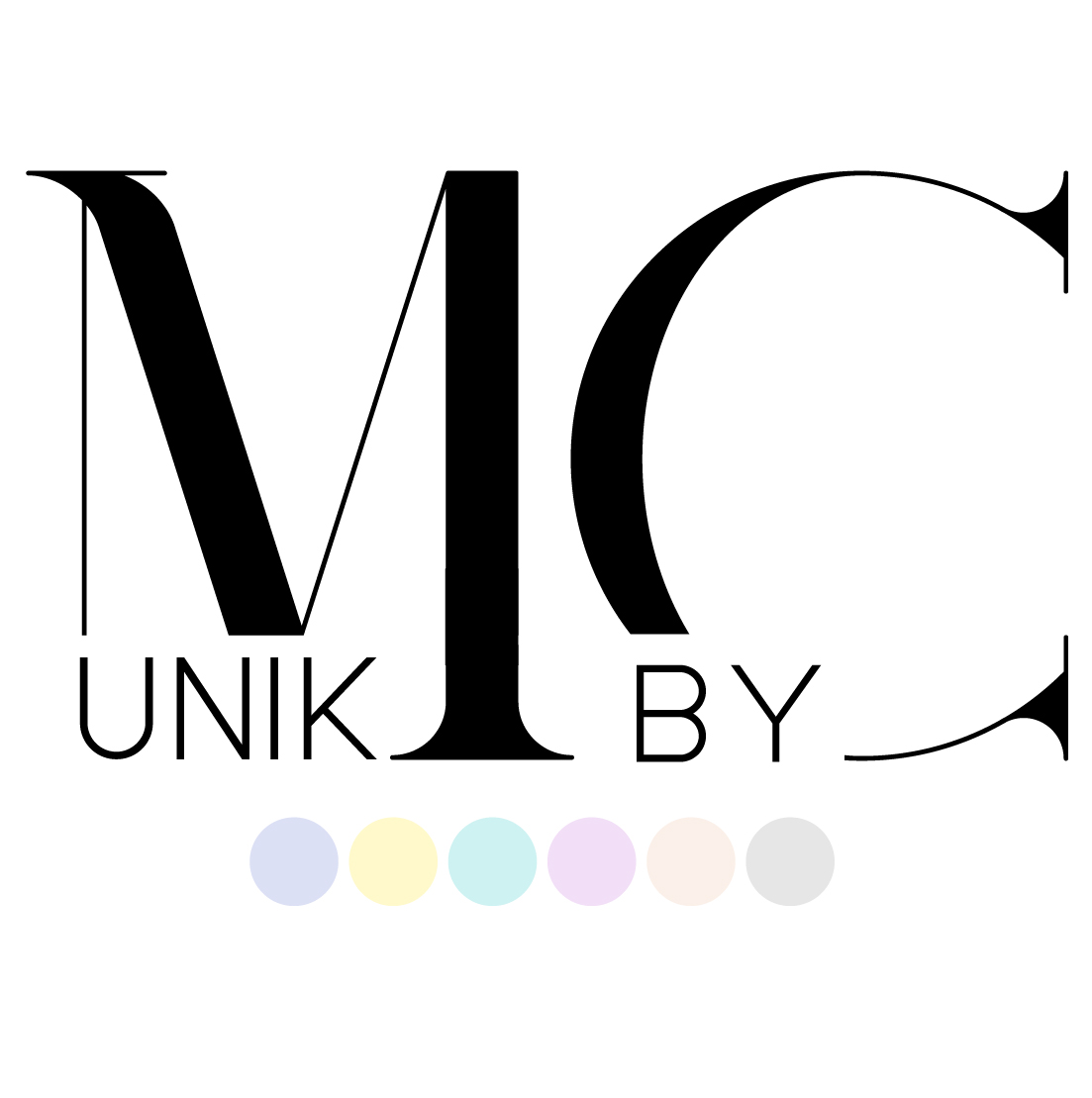 Unik By Mc