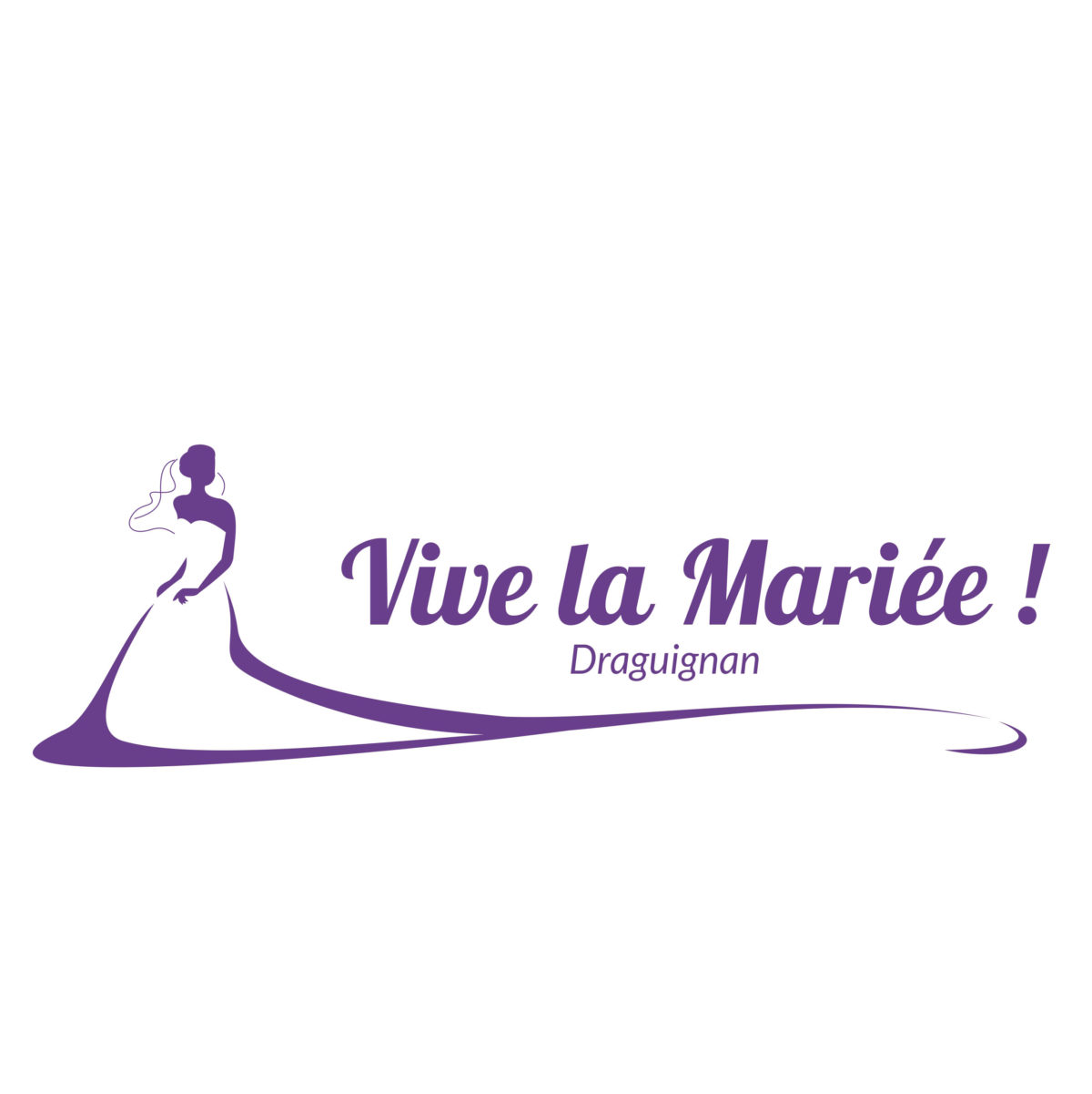 Vive La Mariée  Draguignan