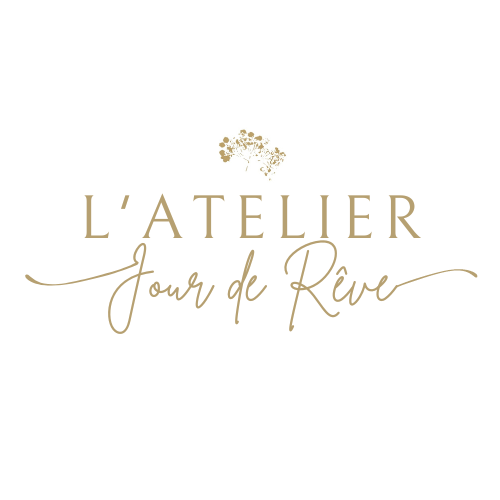 l’Atelier Jour de Rêve