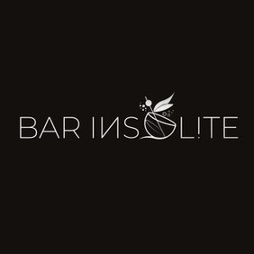 Bar Insolite