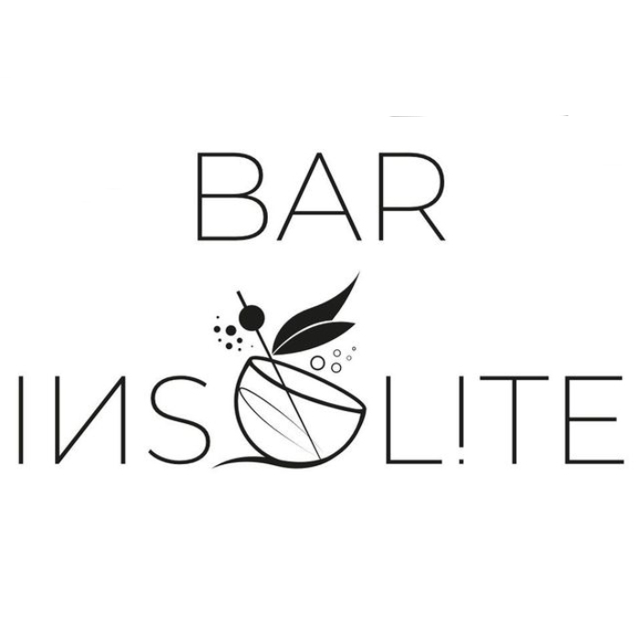 Bar Insolite