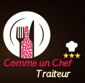 Comme Un Chef