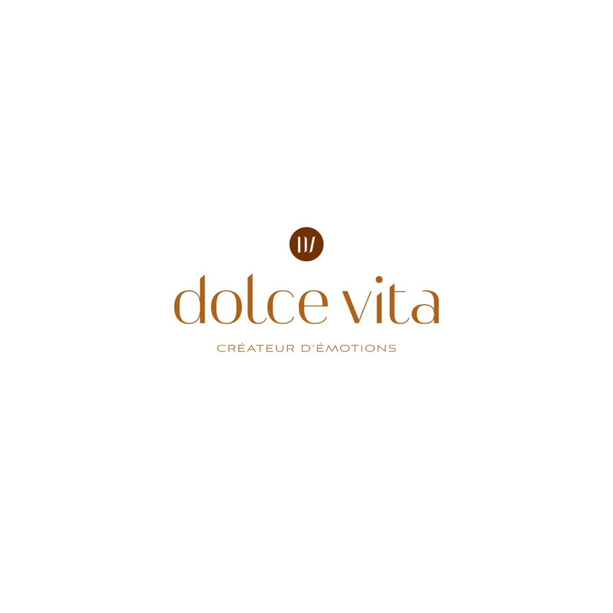 Dolce Vita