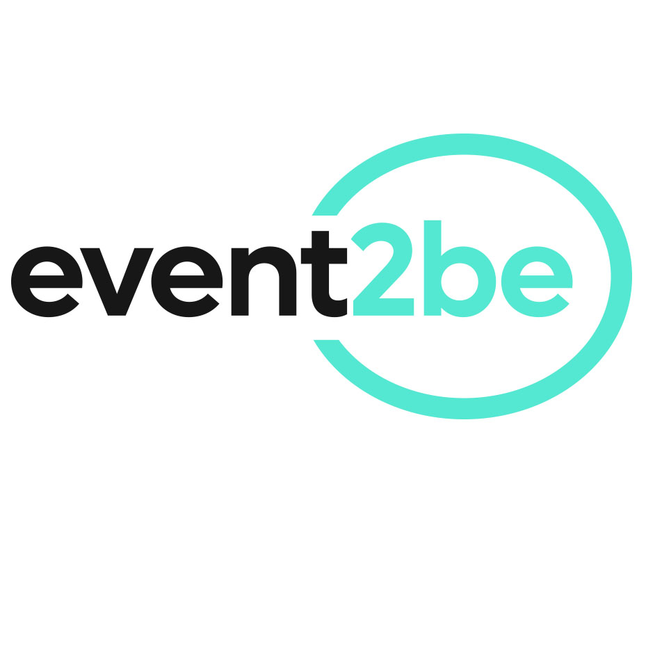 Event 2 Be