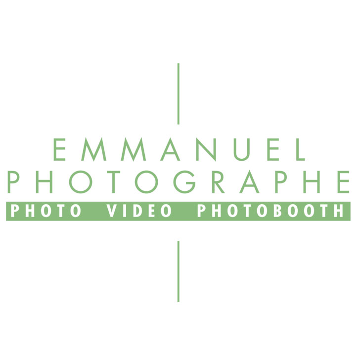 Emmanuel Photographe