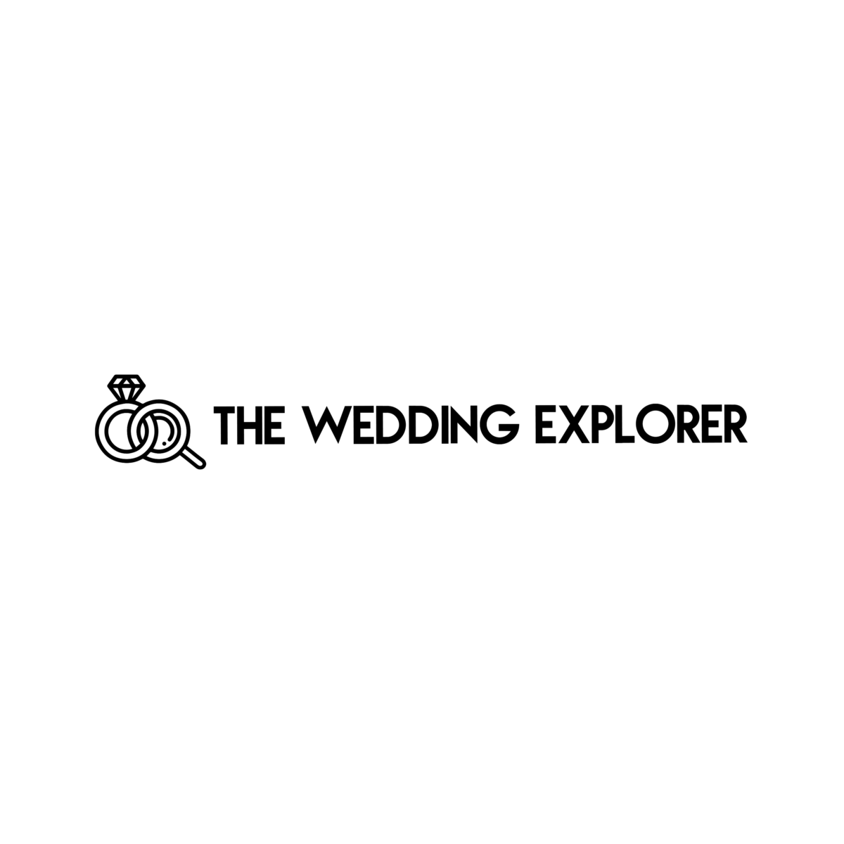 The Wedding Explorer