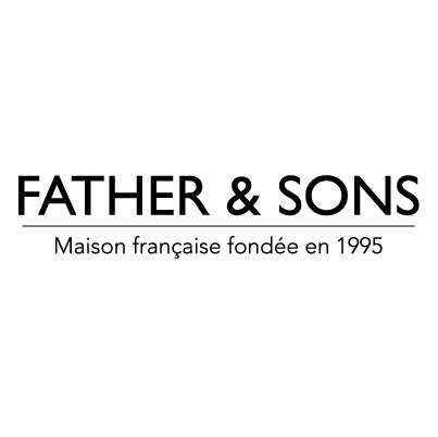 Father and Sons