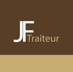 JF Traiteur
