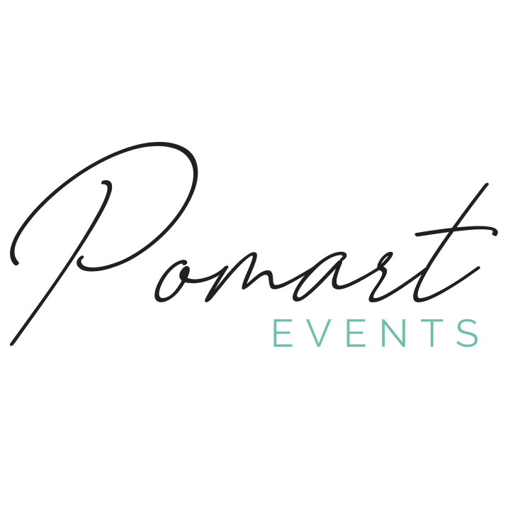 Pom’art Events