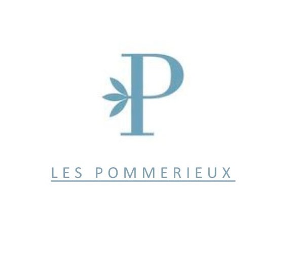 Les Pommerieux