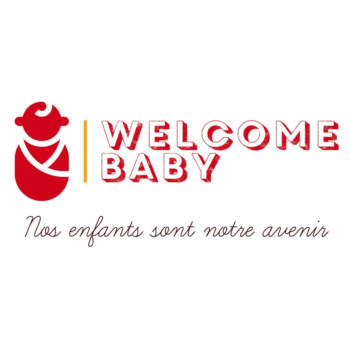 Welcome Baby