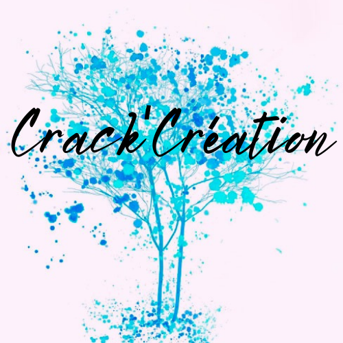 Crack’Création