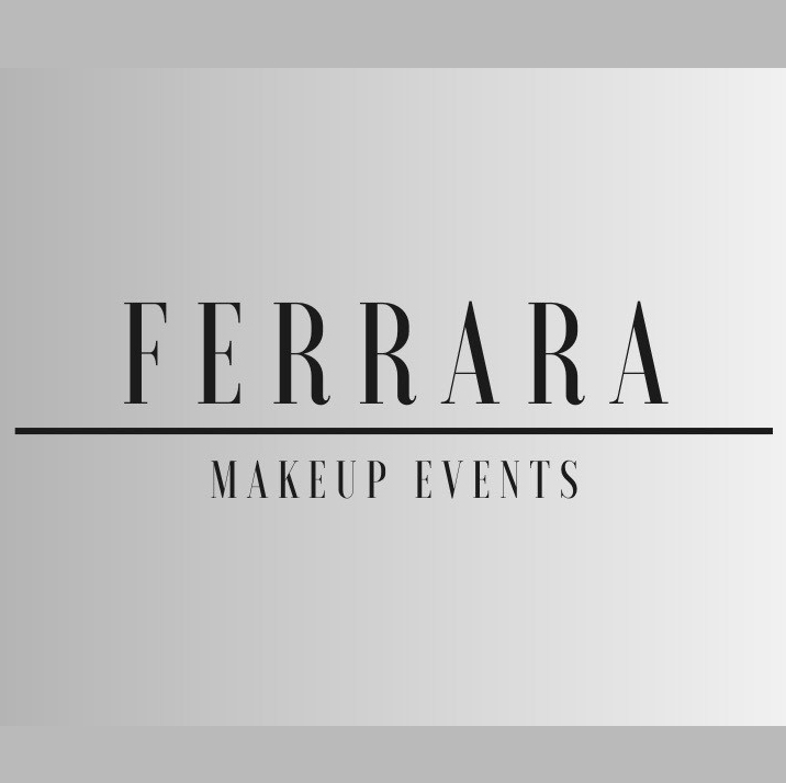 Ferrara Makeup Events