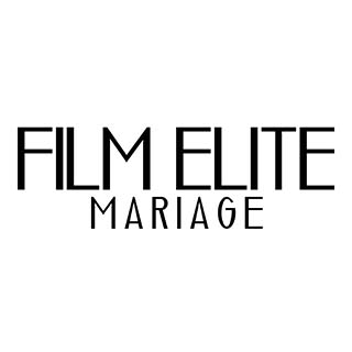 Film Elite Mariage
