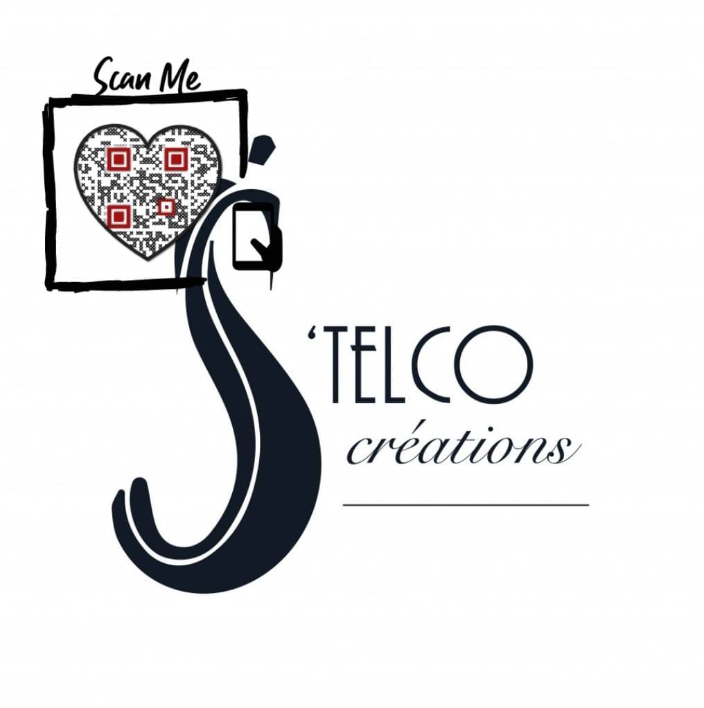 S’telco Créations