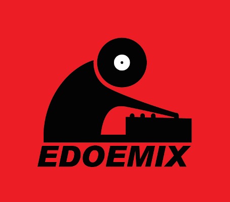 Edoemix