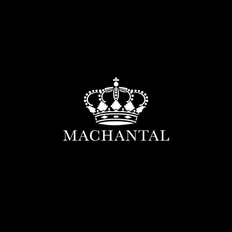 Machantal