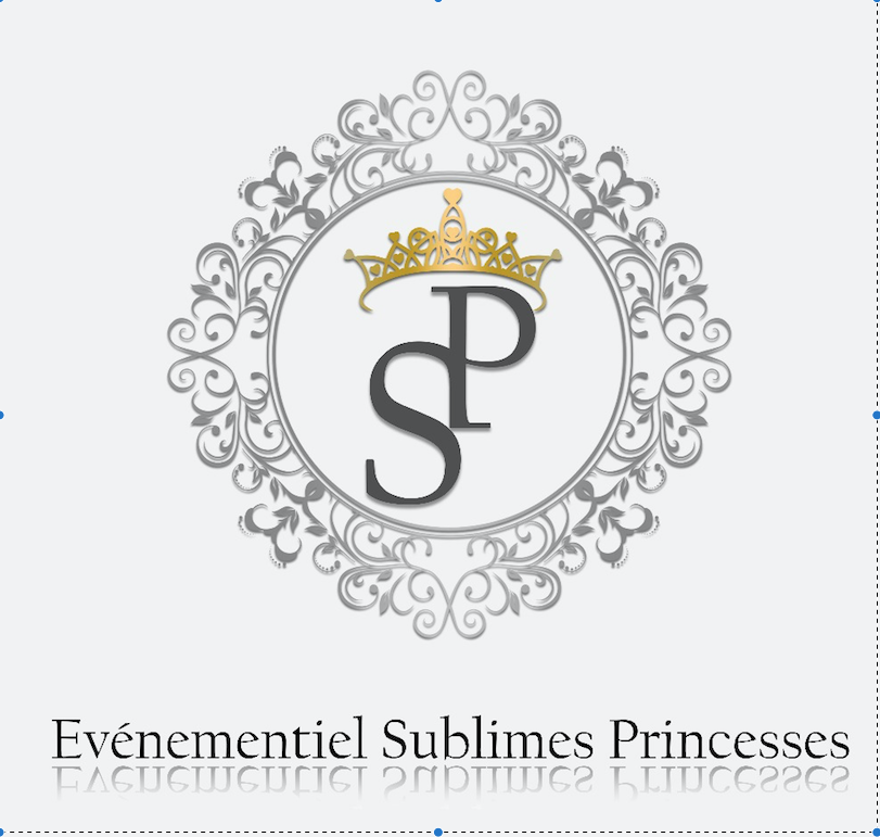 Sublimes Princesses