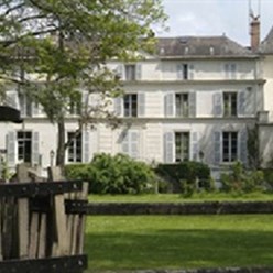 Hôtellerie Nouvelle de Villemartin