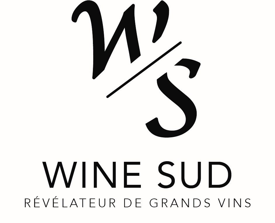 Winesud