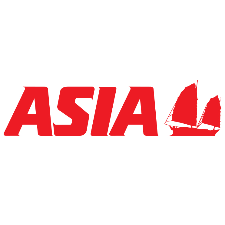 Asia