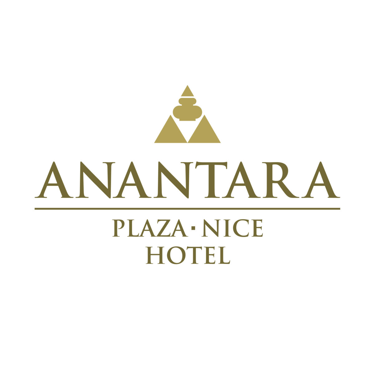 Anantara Plaza Nice Hotêl