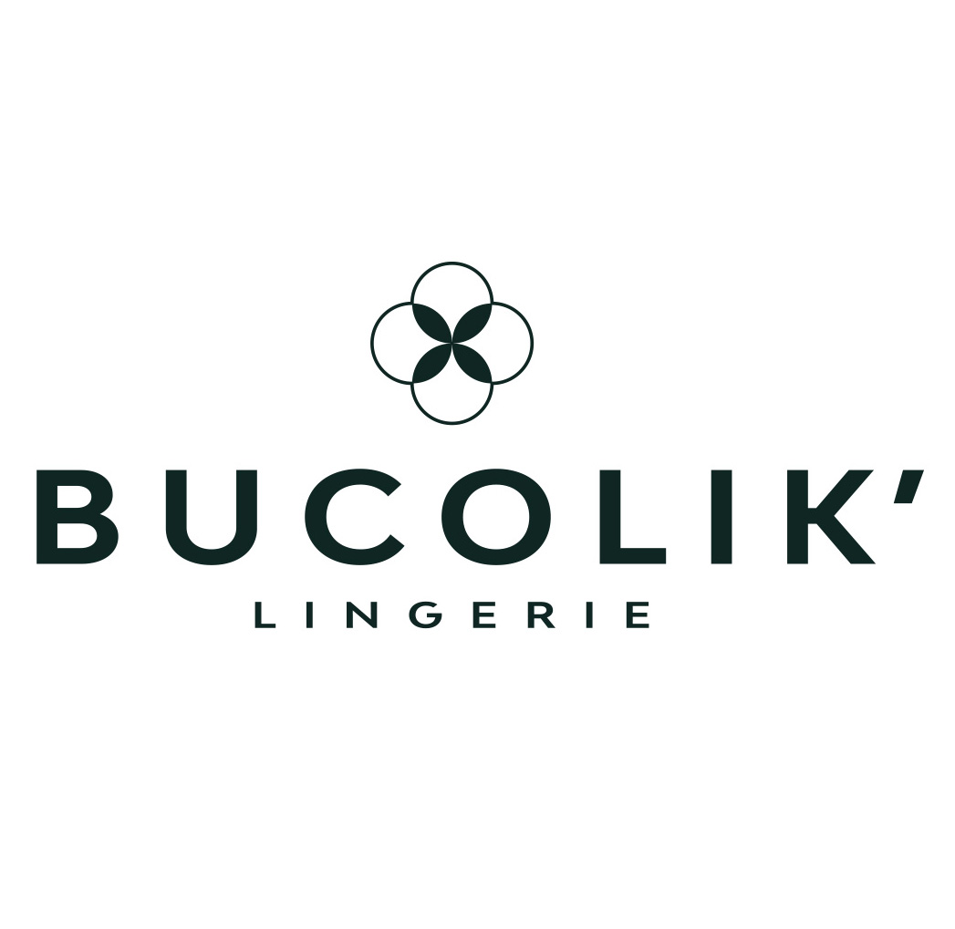 Bucolik’ Lingerie