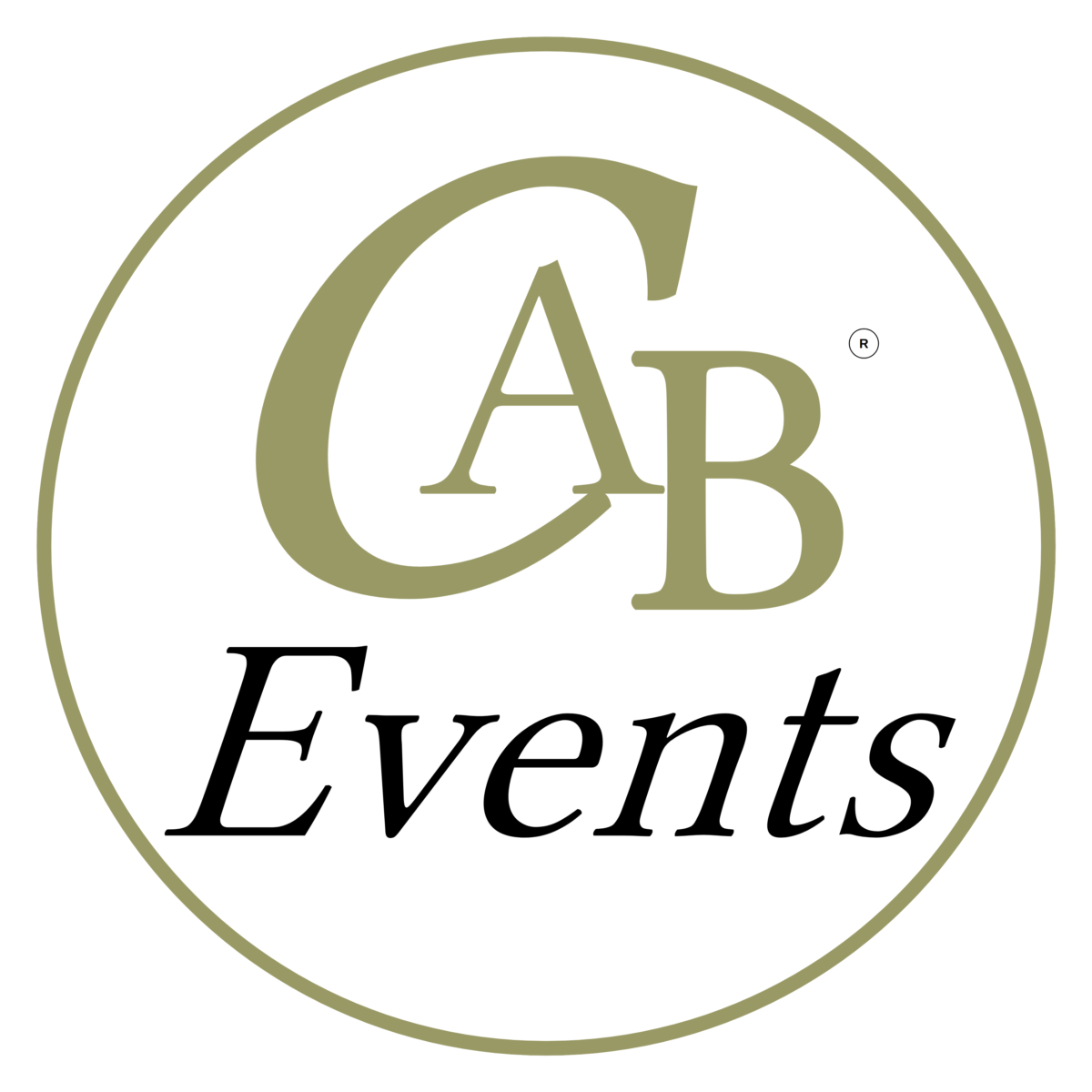 CAB Events