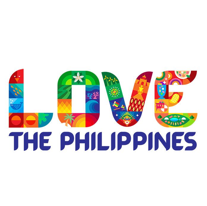 l’O.T des Philippines