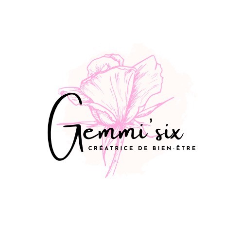 Gemmi’six