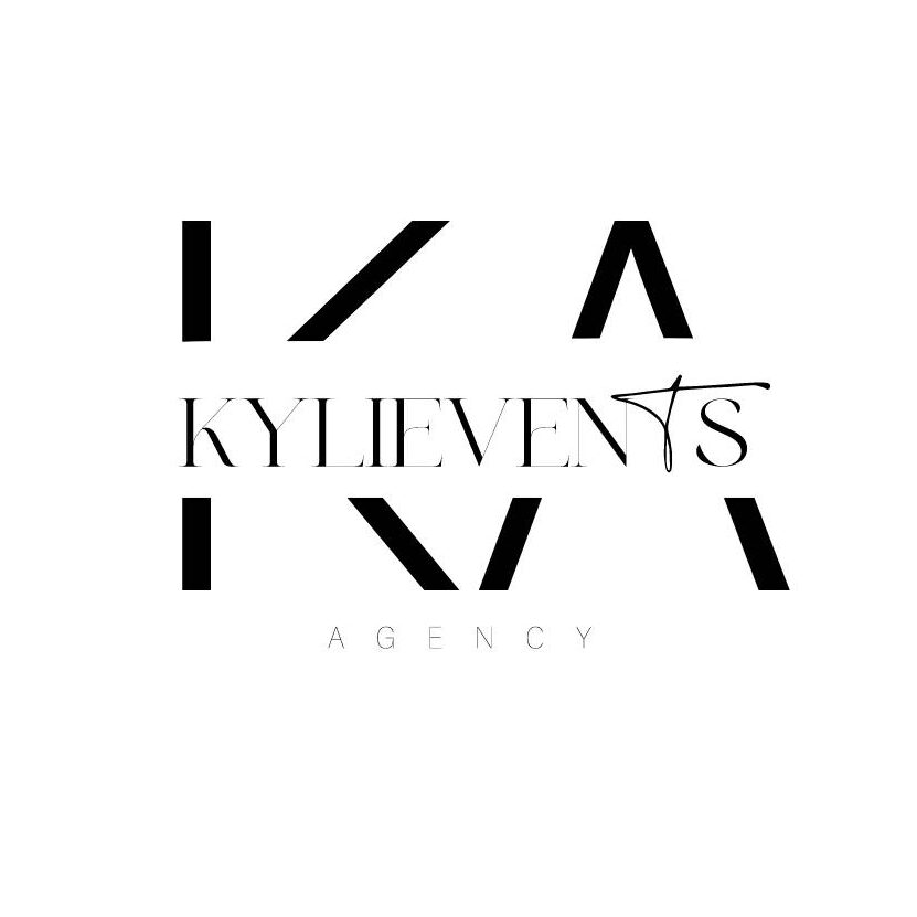 Kylievents Agency