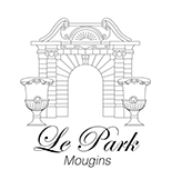 Le Park Mougins