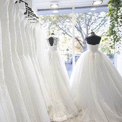 Love Wedding Paris
