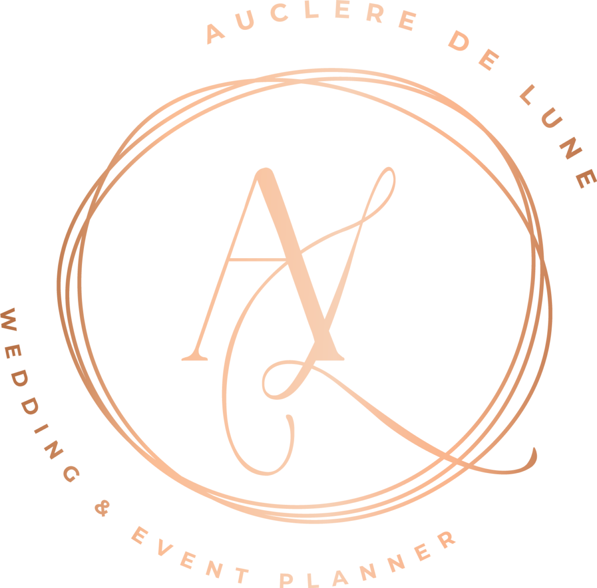 Auclere de Lune