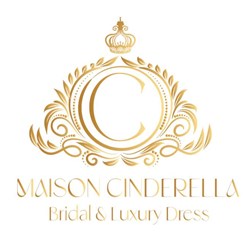 Maison Cinderella