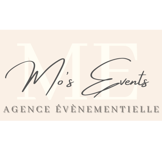Mo’s Events