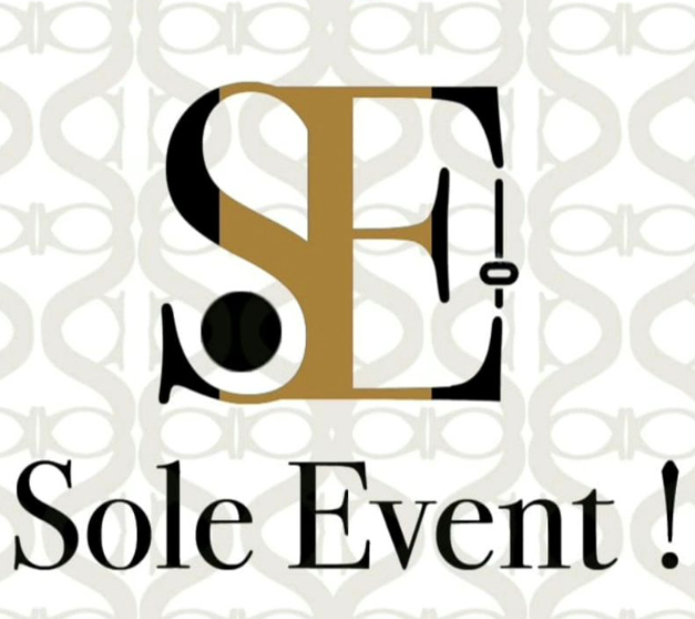 Sole Event