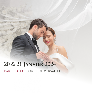 Salon Mariage Janvier mobile 1