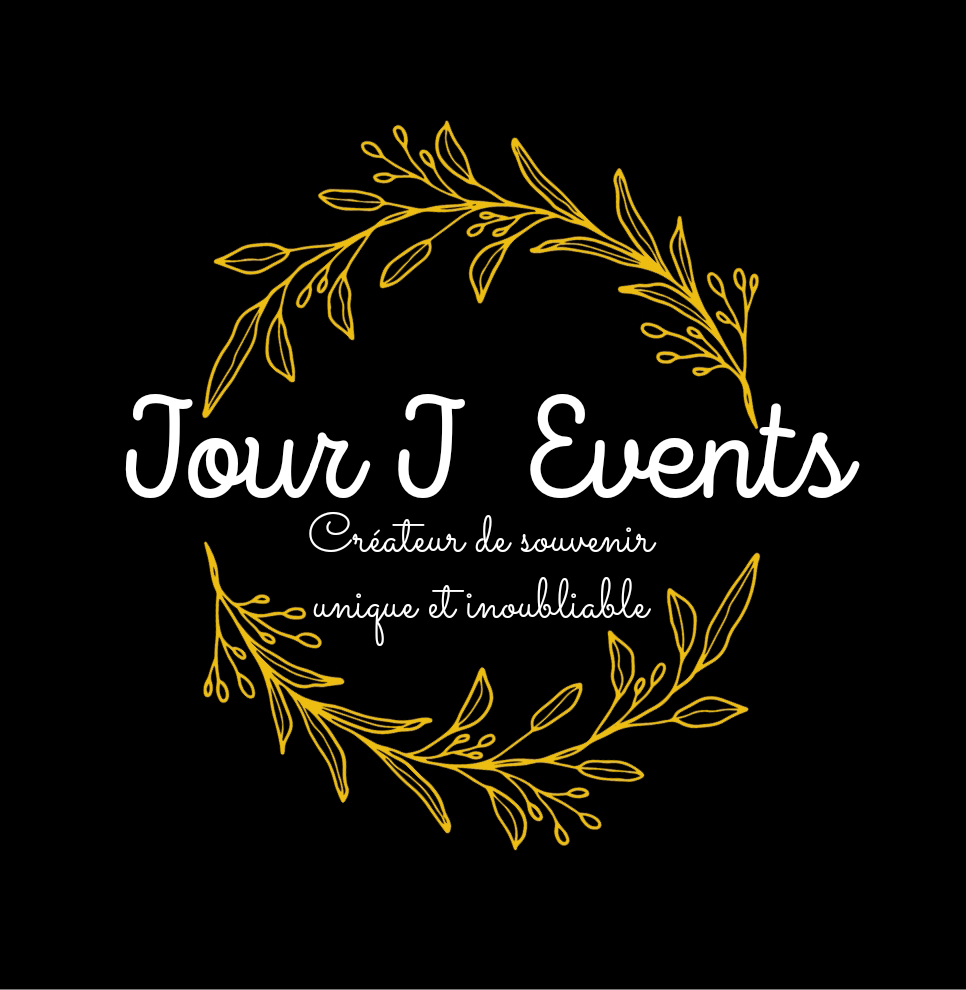 Jourjevents06