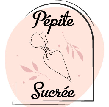 La Pépite Sucrée