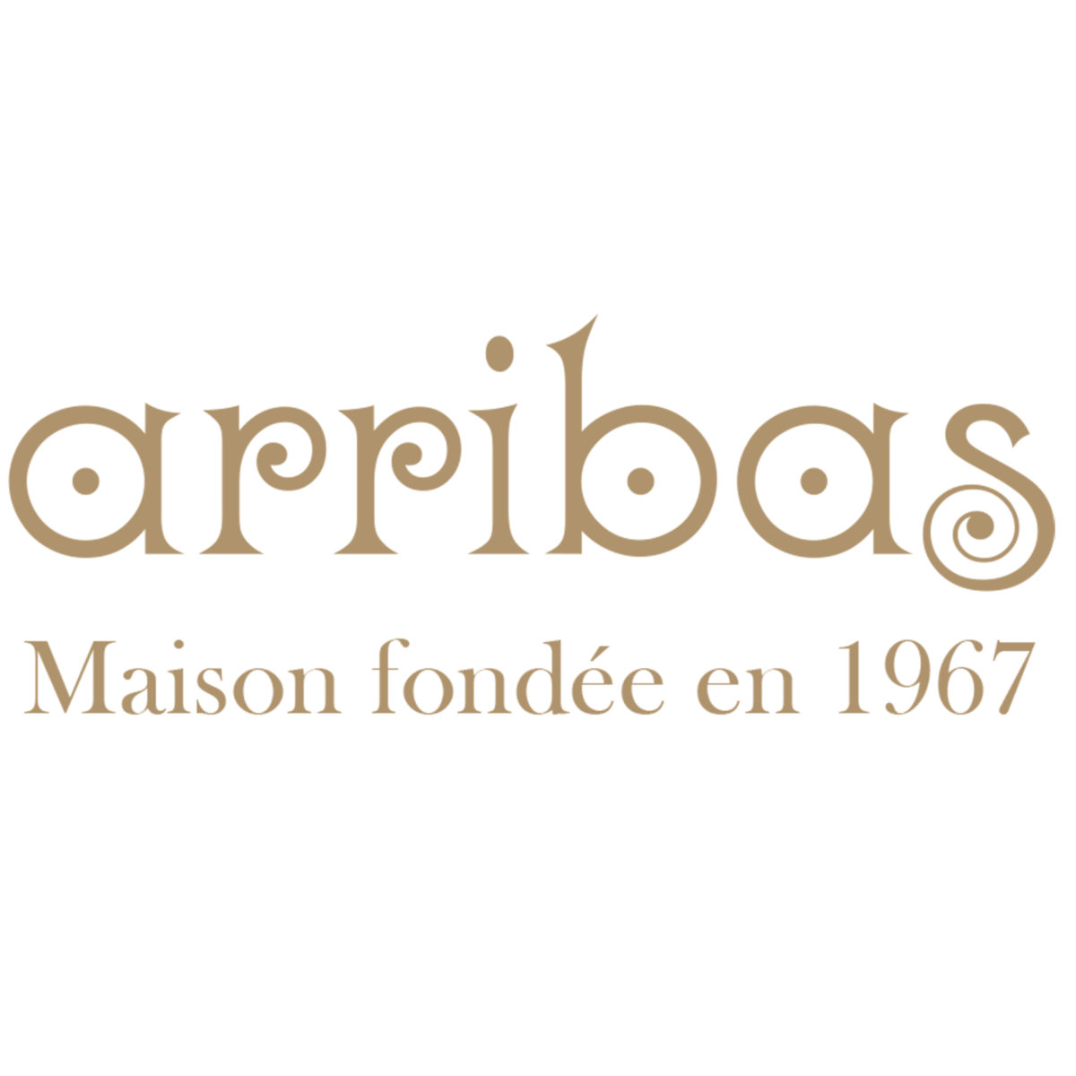 Arribas France