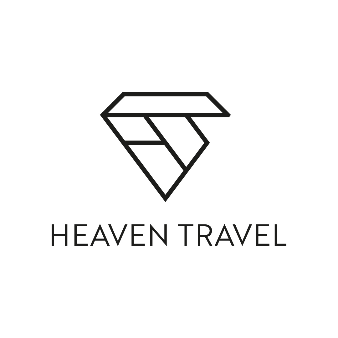 Heaven Travel