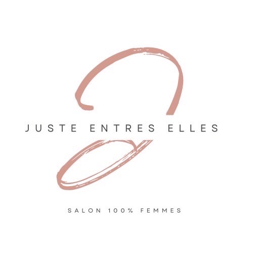 Justeentreselles