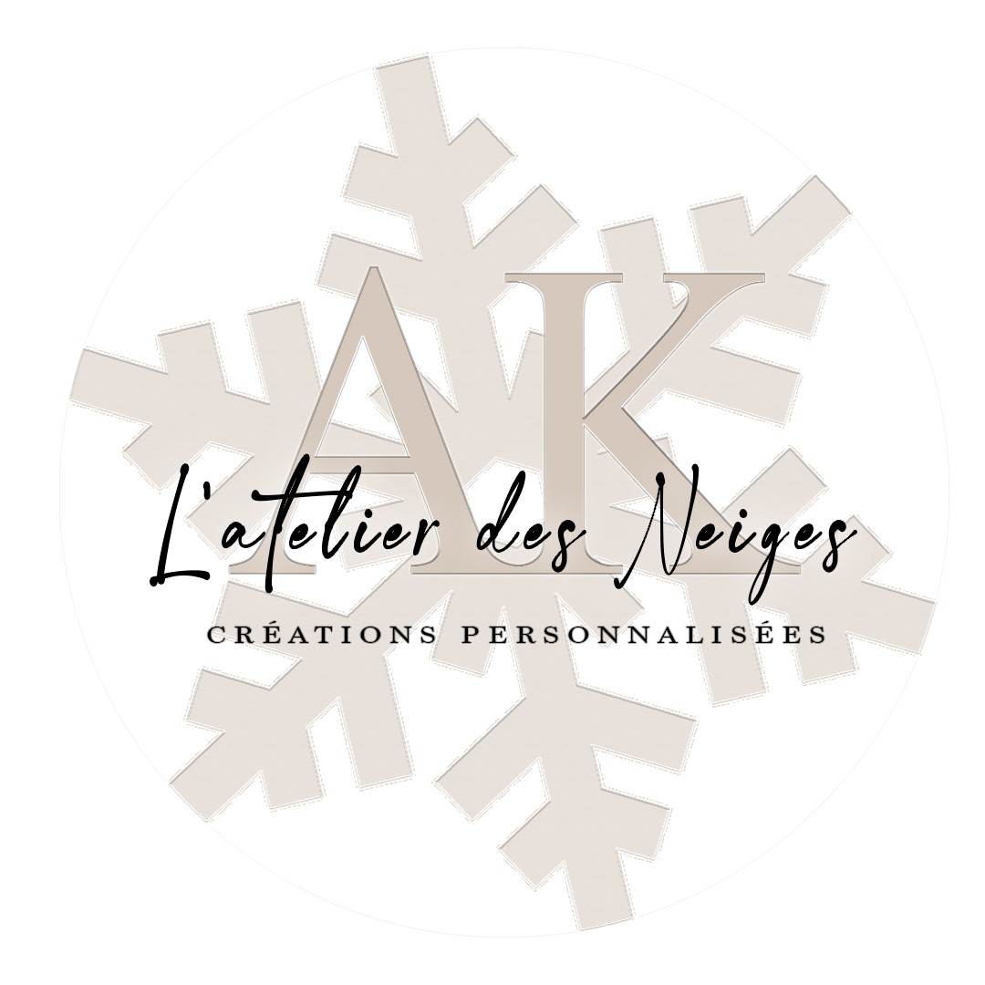 L’Atelier des Neiges