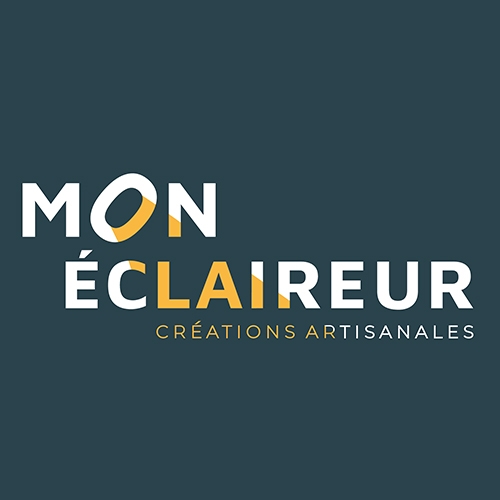 Mon Eclaireur