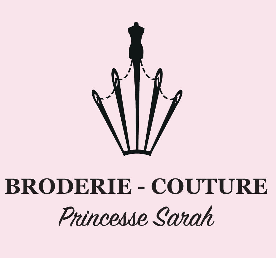 La Petite Boutique de Sarah B