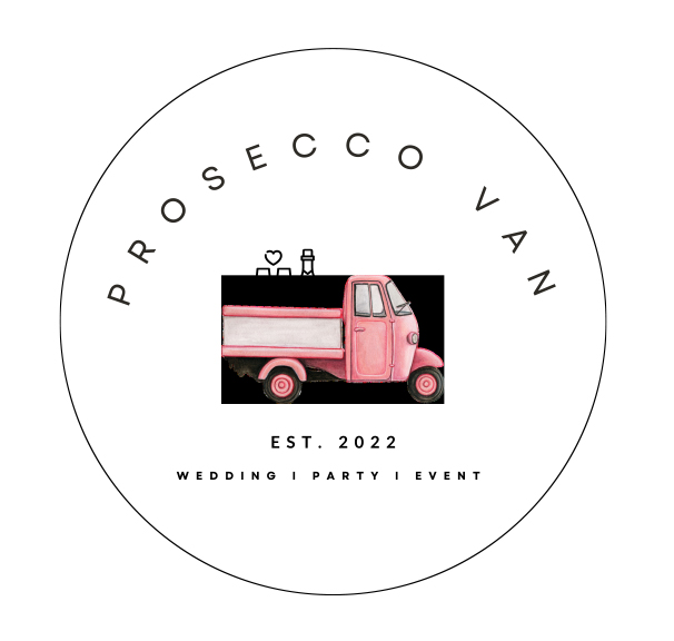 Prosecco Van