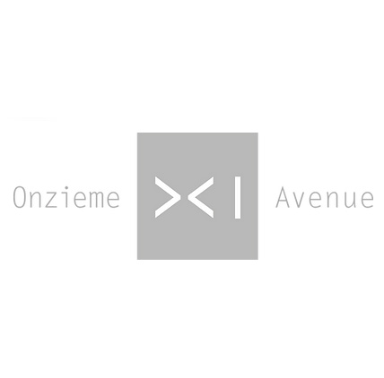 Onzième Avenue – Photo Film