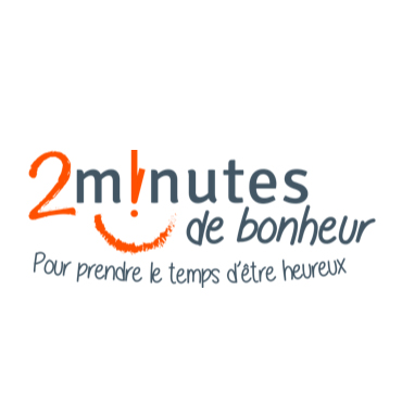 2 Minutes de Bonheur !