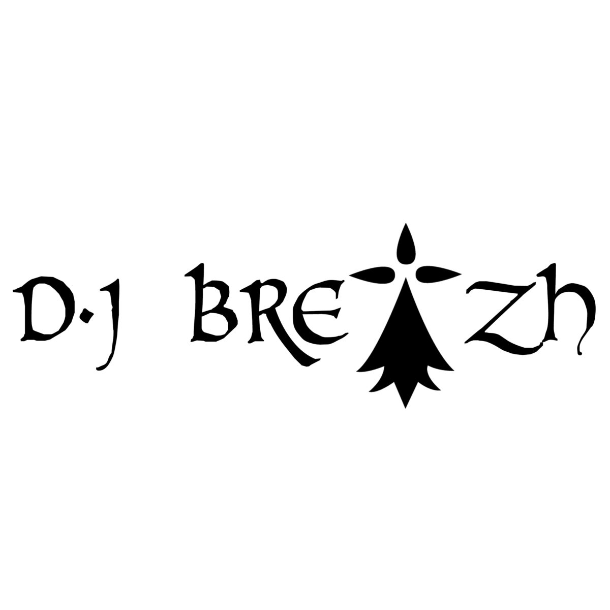Dj Breizh Events